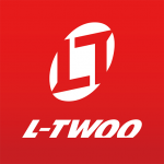 蓝图电变app