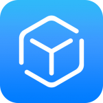 米兔积木世界app