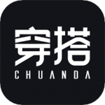 大学生穿搭