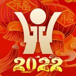 华夏艺文