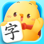 汉字大擂台