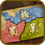 三国百家传说