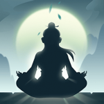 梦想修仙万年神兵