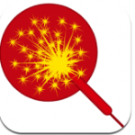 繁星修图app