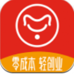 么么盟友app