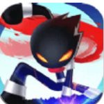 火柴棍壁纸app