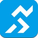 随炼app