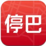 停巴app