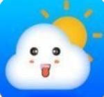 统一华夏天气