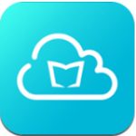 云班课app