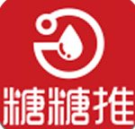 糖糖推app