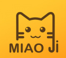 妙机app