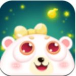 天天儿歌app