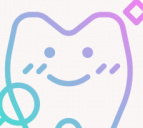 智能牙刷app