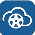 来云游出行app