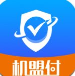 机盟付app