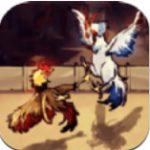 斗鸡也疯狂软件 v1.1