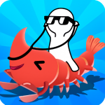 救救皮皮虾 v1.0.4