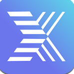 校钉app