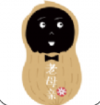 老母亲孕育