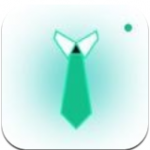 最美证件照冲印app