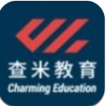 查米教育 v1.0.5