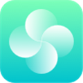 大象传媒免费 v3.6.6