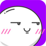 大地影院日本高清完整版