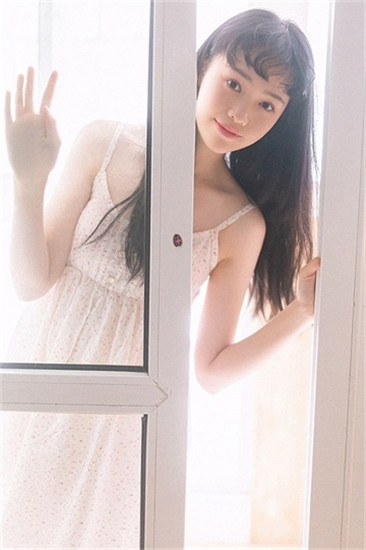 依恋视频www