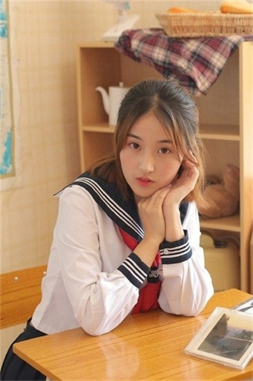 依恋视频www免费看下载