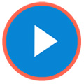 mv.gdcm.果冻传媒视频