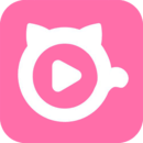 猫咪社区视频在线观看免费完整版