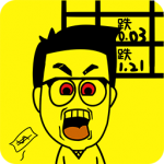 我的第一个小目标