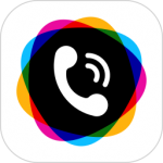 超炫来电秀app