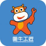 自考聚题库