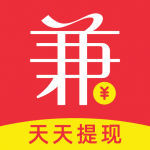 潮兼职app