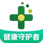 宝家康药房app