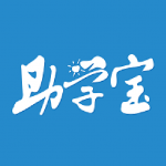 辉宇助学精灵