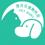 咕噜宠物平台