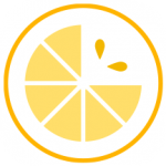 柠檬班app