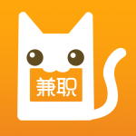 兼职易薪app