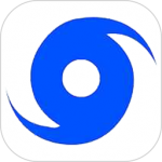 台风查询app