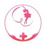 全病程服务app