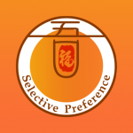 七福优选app