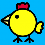 小鸡快拼app