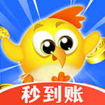 快赚福利版app