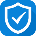 一件通app