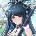 幻灵师官方版