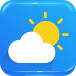 随看天气app