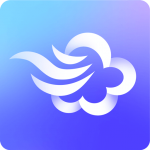 万象天气